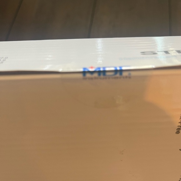 MDF Instrument Stethoscope - Picture 4 of 4